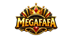 situs slot 25 get 25